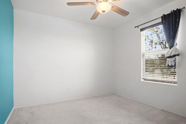 2750 Sparta Road 9, Chula Vista, CA 91915