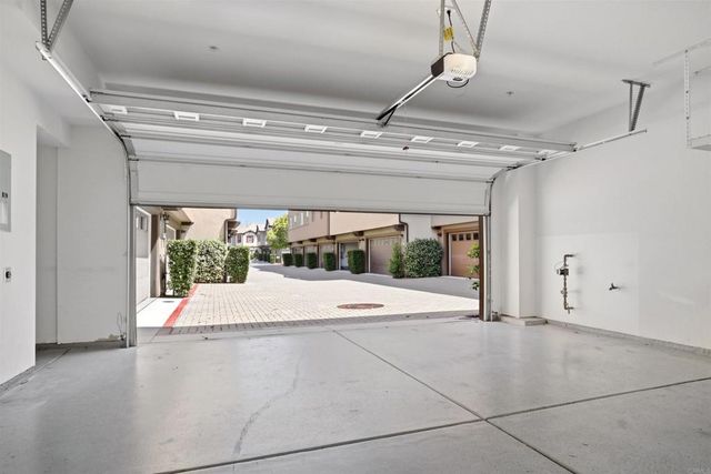 2750 Sparta Road 9, Chula Vista, CA 91915