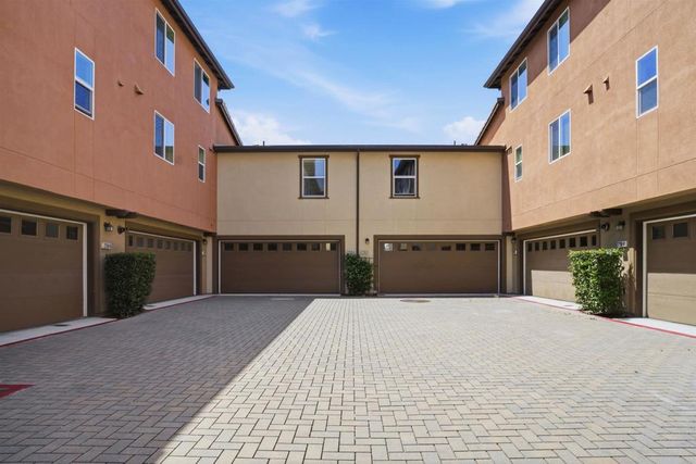 2750 Sparta Road 9, Chula Vista, CA 91915