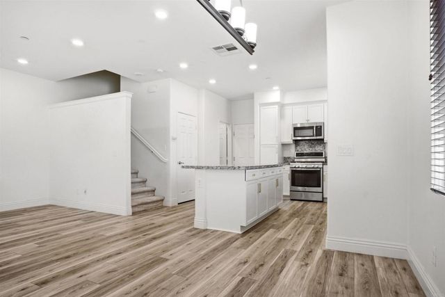 2750 Sparta Road 9, Chula Vista, CA 91915