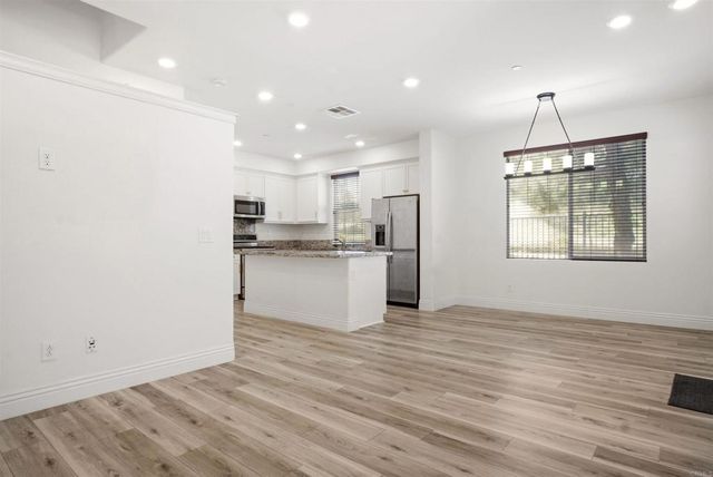 2750 Sparta Road 9, Chula Vista, CA 91915