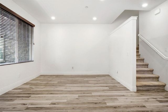 2750 Sparta Road 9, Chula Vista, CA 91915