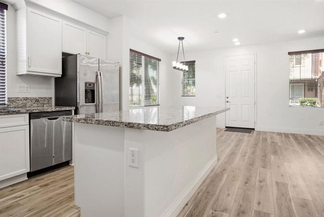 2750 Sparta Road 9, Chula Vista, CA 91915