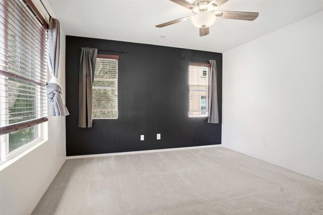 2750 Sparta Road 9, Chula Vista, CA 91915