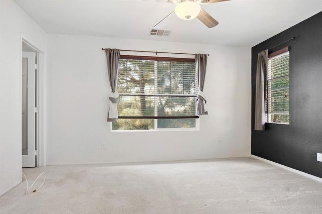 2750 Sparta Road 9, Chula Vista, CA 91915