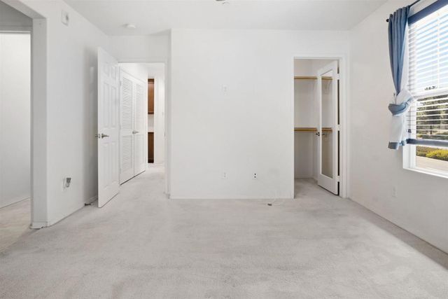 2750 Sparta Road 9, Chula Vista, CA 91915
