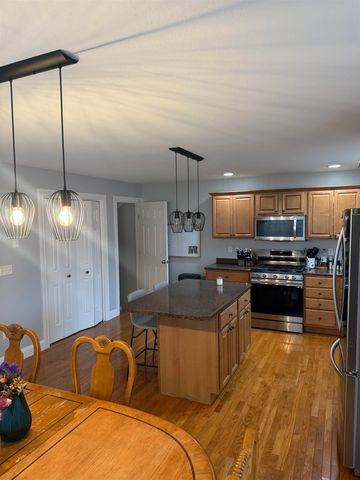 24 Gagne Street, Rochester, NH 03867