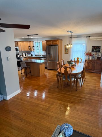 24 Gagne Street, Rochester, NH 03867