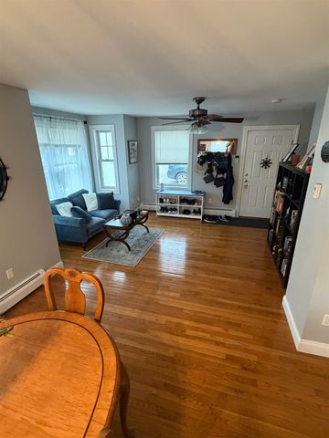 24 Gagne Street, Rochester, NH 03867