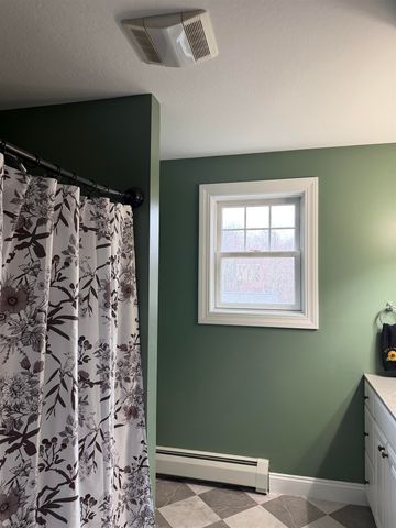 24 Gagne Street, Rochester, NH 03867
