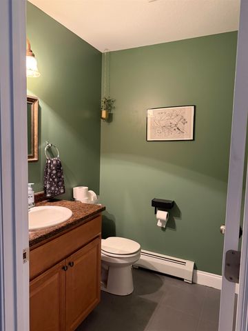 24 Gagne Street, Rochester, NH 03867