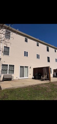 24 Gagne Street, Rochester, NH 03867