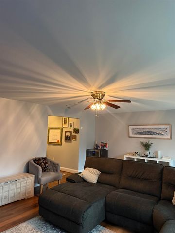 24 Gagne Street, Rochester, NH 03867