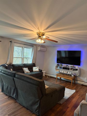 24 Gagne Street, Rochester, NH 03867