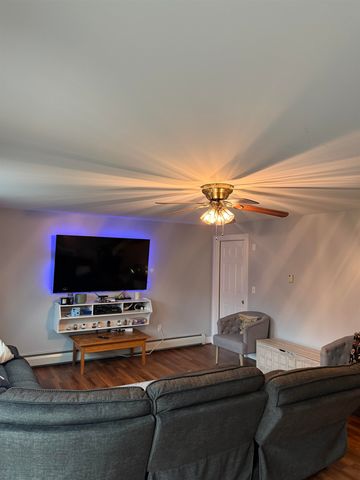 24 Gagne Street, Rochester, NH 03867