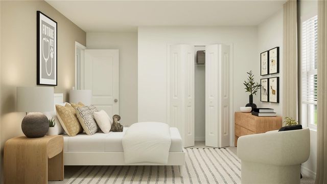 5452 MEADOW WALK DRIVE, Davenport, FL 33837