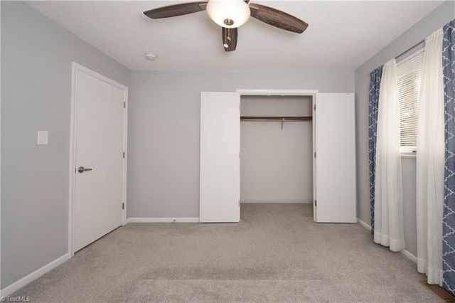 5314 Summit Heights Drive, Winston-salem, NC 27104