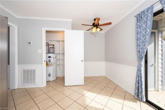 5314 Summit Heights Drive, Winston-salem, NC 27104