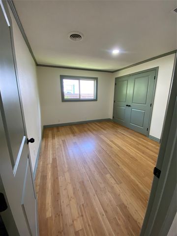 804 S Buffalo Street, Canton, TX 75103