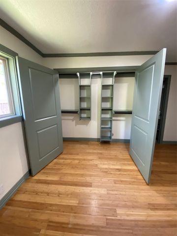 804 S Buffalo Street, Canton, TX 75103