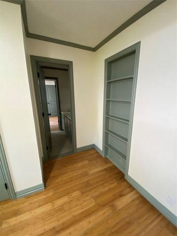 804 S Buffalo Street, Canton, TX 75103