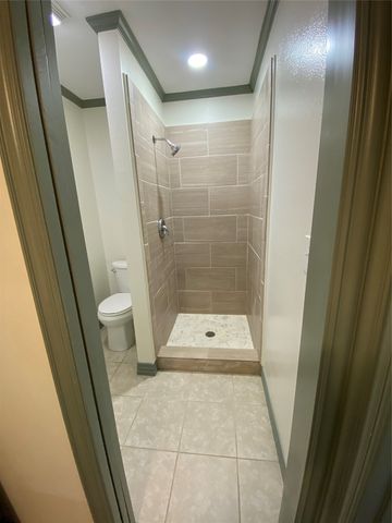 804 S Buffalo Street, Canton, TX 75103