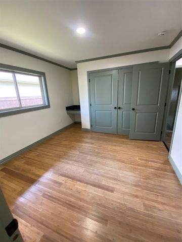 804 S Buffalo Street, Canton, TX 75103