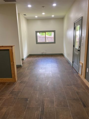 804 S Buffalo Street, Canton, TX 75103