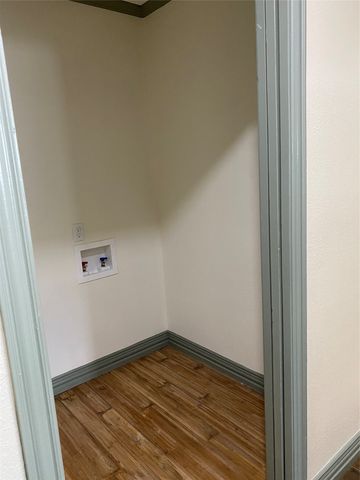 804 S Buffalo Street, Canton, TX 75103