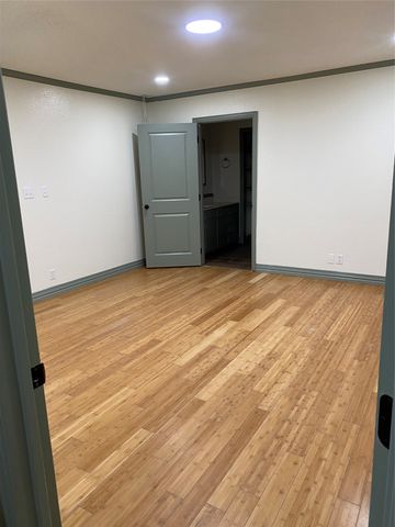 804 S Buffalo Street, Canton, TX 75103