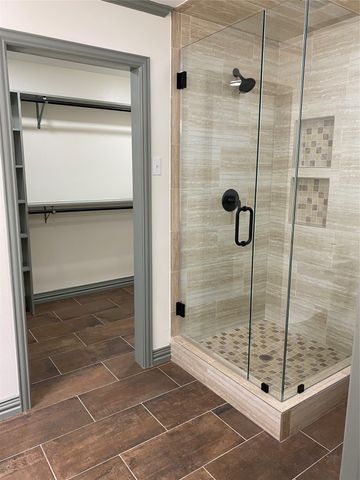 804 S Buffalo Street, Canton, TX 75103