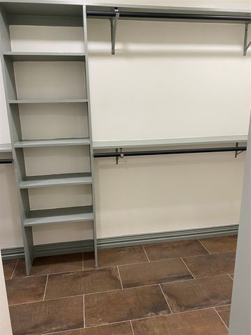 804 S Buffalo Street, Canton, TX 75103