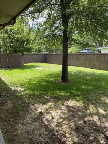 804 S Buffalo Street, Canton, TX 75103