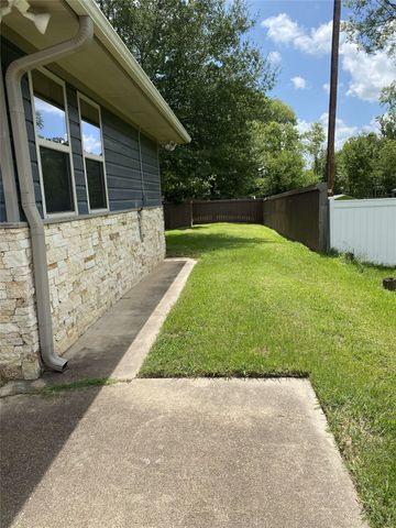 804 S Buffalo Street, Canton, TX 75103