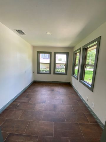 804 S Buffalo Street, Canton, TX 75103