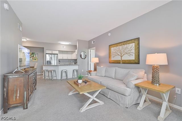 15655 Ocean Walk CIR 310, Fort Myers, FL 33908
