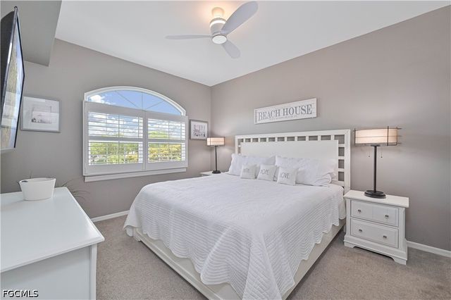 15655 Ocean Walk CIR 310, Fort Myers, FL 33908