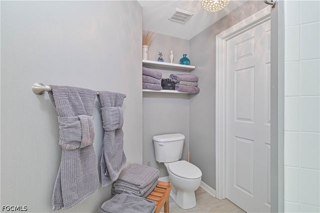 15655 Ocean Walk CIR 310, Fort Myers, FL 33908