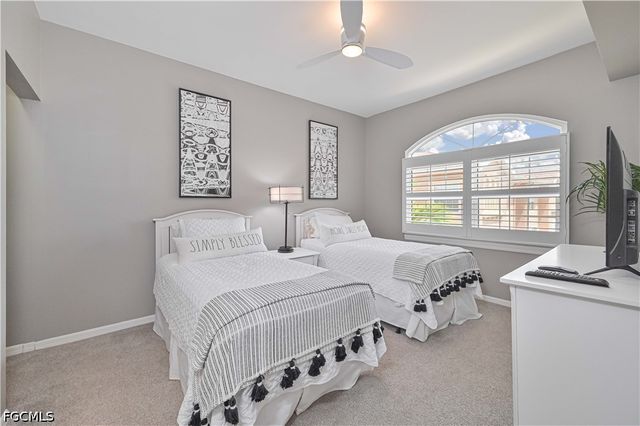 15655 Ocean Walk CIR 310, Fort Myers, FL 33908