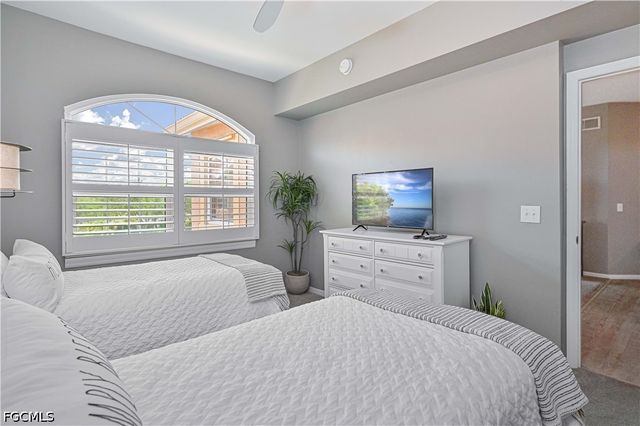 15655 Ocean Walk CIR 310, Fort Myers, FL 33908