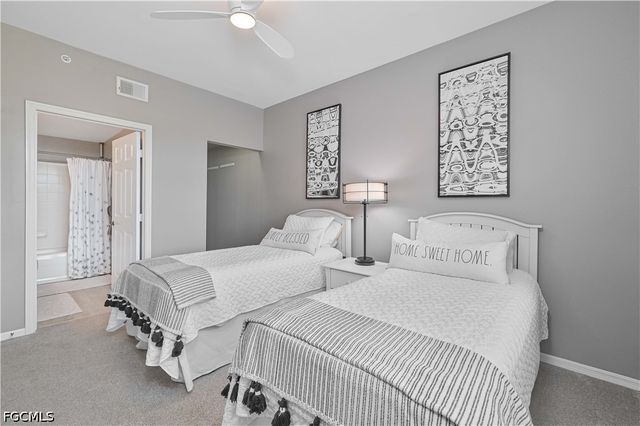 15655 Ocean Walk CIR 310, Fort Myers, FL 33908