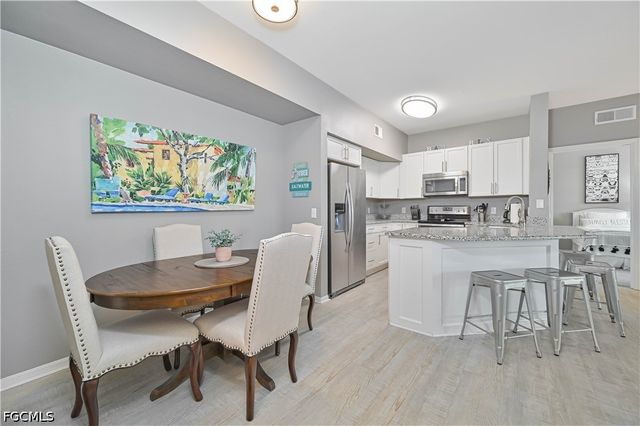 15655 Ocean Walk CIR 310, Fort Myers, FL 33908