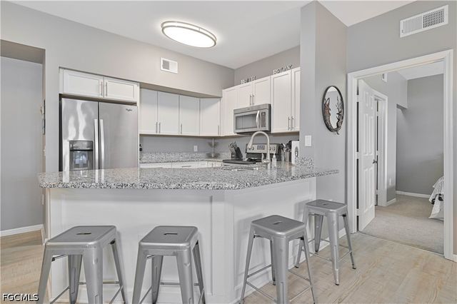 15655 Ocean Walk CIR 310, Fort Myers, FL 33908