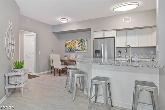 15655 Ocean Walk CIR 310, Fort Myers, FL 33908
