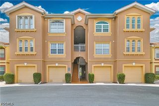 15655 Ocean Walk CIR 310, Fort Myers, FL 33908