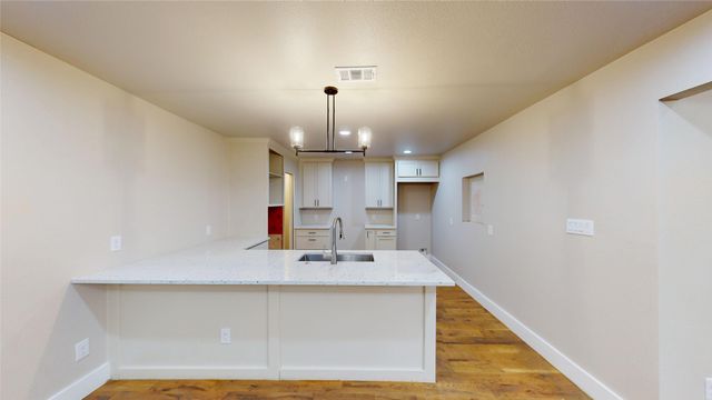 2718 South Boulevard, Dallas, TX 75215
