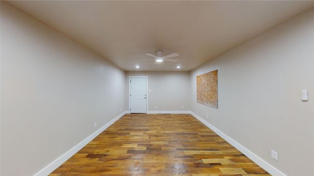 2718 South Boulevard, Dallas, TX 75215