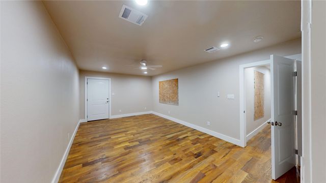 2718 South Boulevard, Dallas, TX 75215