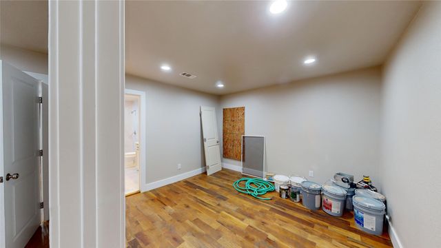 2718 South Boulevard, Dallas, TX 75215