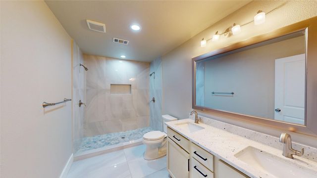 2718 South Boulevard, Dallas, TX 75215